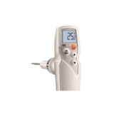 Testo 0563 1054